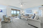 Top Sanibel