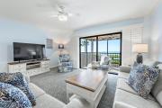 Top Sanibel