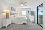 Top Sanibel