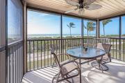 Top Sanibel