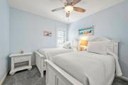 Top Sanibel