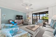 Top Sanibel