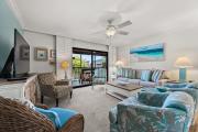 Top Sanibel