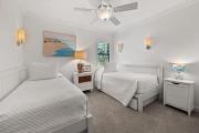 Top Sanibel