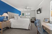 Top Sanibel