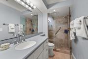 Top Sanibel