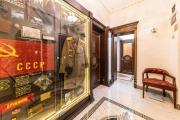 Top Bucharest