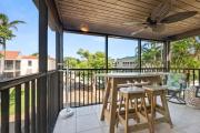 Top Sanibel