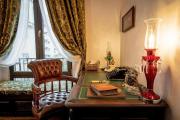Top Bucharest