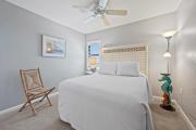 Top Sanibel