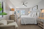 Top Sanibel