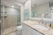 Top Sanibel
