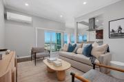 Top Solana Beach