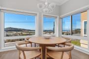 Top Solana Beach