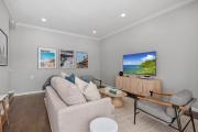 Top Solana Beach