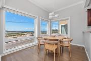 Top Solana Beach