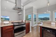 Top Solana Beach