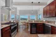 Top Solana Beach