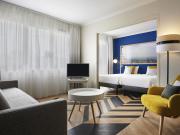 Top Issy-les-Moulineaux