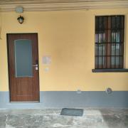 OttoHouse Fiera Milano