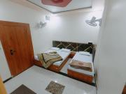 Hotel Shreem Manchaaman Square Ujjain
