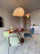 Top Ustronie Morskie