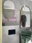 Top Ustronie Morskie