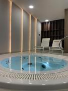 Top Ustronie Morskie