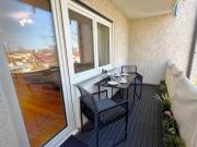 Top Radolfzell am Bodensee