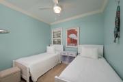 Top Sanibel