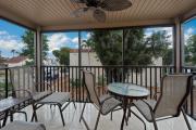 Top Sanibel