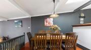 Top Katoomba