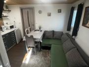 Chatička u Perniců