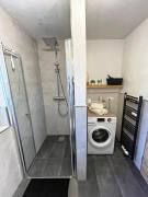 Top Radolfzell am Bodensee