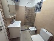 Vlora Family Apartments 9