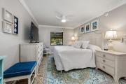 Top Sanibel