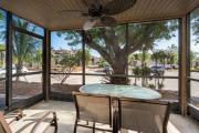 Top Sanibel