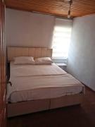 2-Bedroom House Rental in Central Gkeada, Turkey