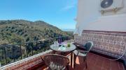 Top Frigiliana