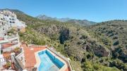 Top Frigiliana