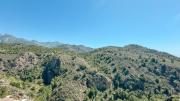 Top Frigiliana