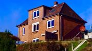 Top Altenholz