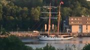Top Altenholz
