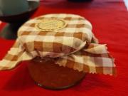 Top Madrigal de la Vera