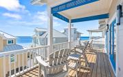 Top Santa Rosa Beach