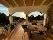 Top Islas Baleares