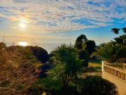 Top Islas Baleares