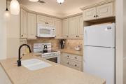 Top Sanibel