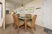 Top Sanibel