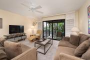Top Sanibel